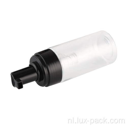 100 ml matroze schuimpompfles 120 ml met handdesinfectiepomp